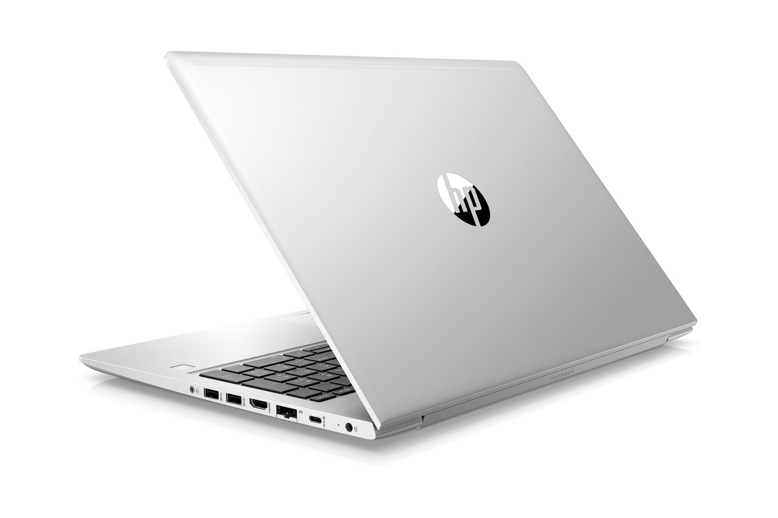 Laptop HP ProBook 450 G7 15.6 HD i5 10210U 8GB 256GB Win10