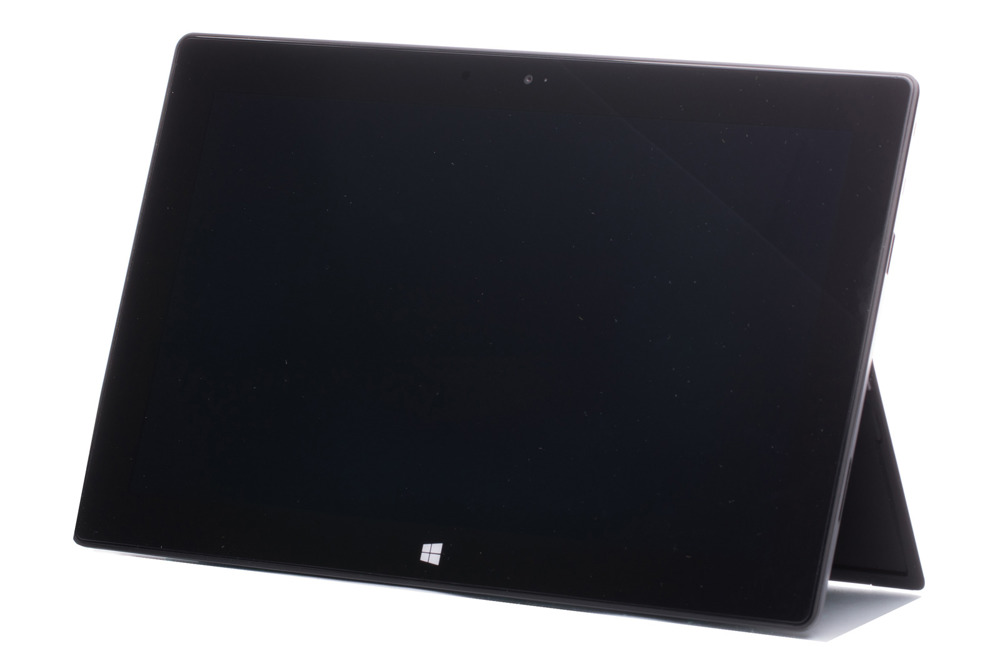 Microsoft Surface 64 GB Windows OEM